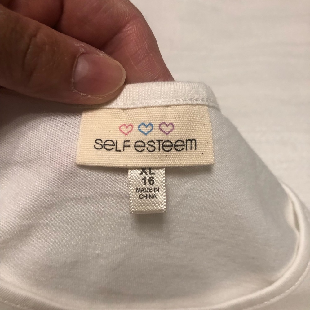 Shirt bundle - Picture 3 of 11
